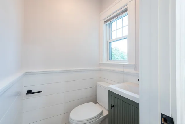 $1,475,000 | 81 Winsor Avenue, Watertown, MA 02472