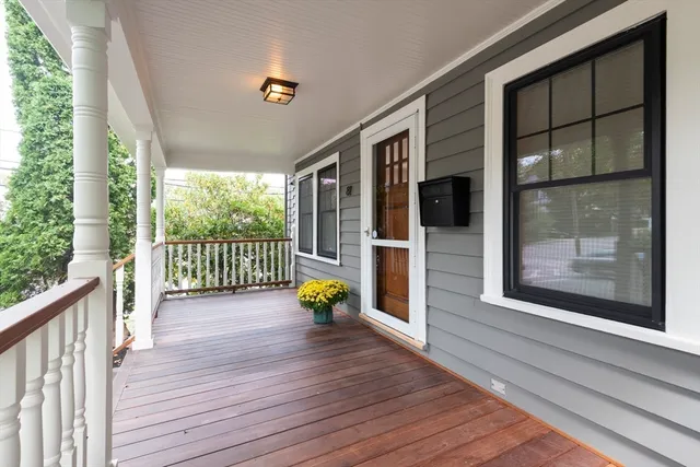 $1,475,000 | 81 Winsor Avenue, Watertown, MA 02472