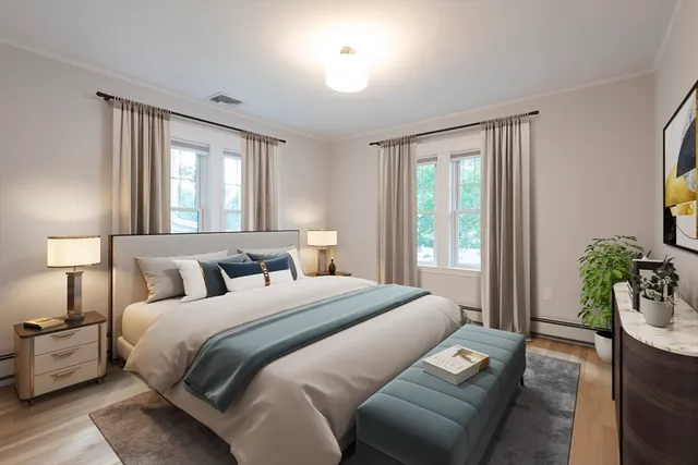 $1,475,000 | 81 Winsor Avenue, Watertown, MA 02472