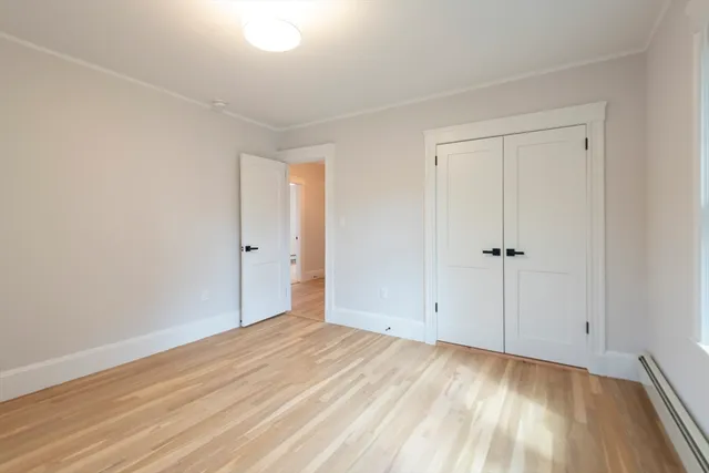 $1,475,000 | 81 Winsor Avenue, Watertown, MA 02472