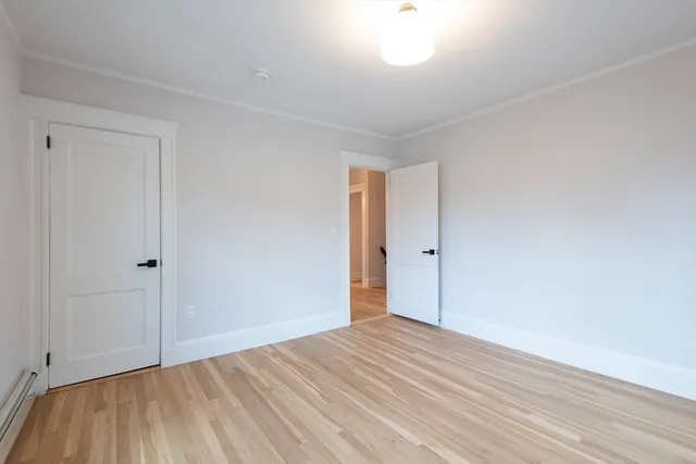 $1,475,000 | 81 Winsor Avenue, Watertown, MA 02472