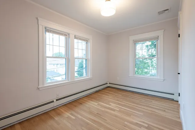 $1,475,000 | 81 Winsor Avenue, Watertown, MA 02472