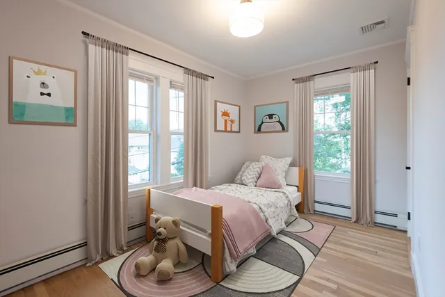 $1,475,000 | 81 Winsor Avenue, Watertown, MA 02472