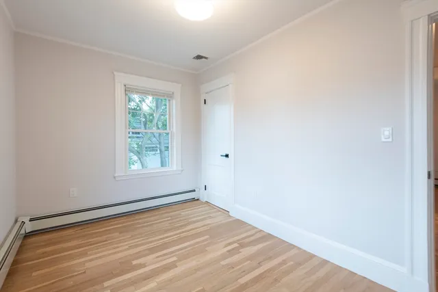 $1,475,000 | 81 Winsor Avenue, Watertown, MA 02472