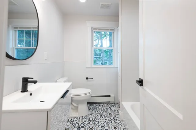 $1,475,000 | 81 Winsor Avenue, Watertown, MA 02472