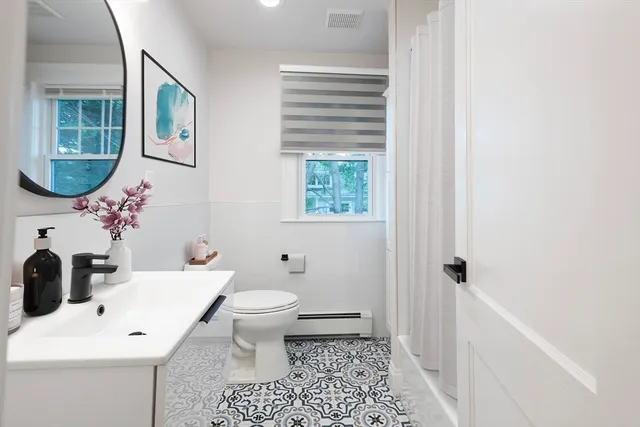 $1,475,000 | 81 Winsor Avenue, Watertown, MA 02472