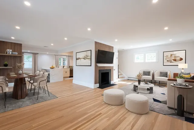 $1,475,000 | 81 Winsor Avenue, Watertown, MA 02472