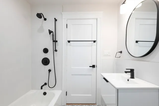 $1,475,000 | 81 Winsor Avenue, Watertown, MA 02472