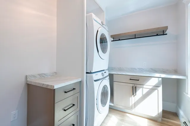 $1,475,000 | 81 Winsor Avenue, Watertown, MA 02472