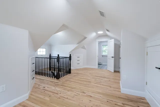 $1,475,000 | 81 Winsor Avenue, Watertown, MA 02472