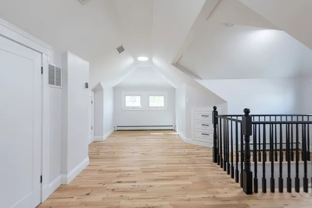 $1,475,000 | 81 Winsor Avenue, Watertown, MA 02472