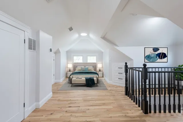 $1,475,000 | 81 Winsor Avenue, Watertown, MA 02472