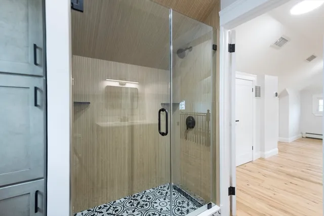 $1,475,000 | 81 Winsor Avenue, Watertown, MA 02472