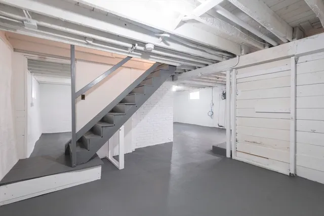 $1,475,000 | 81 Winsor Avenue, Watertown, MA 02472