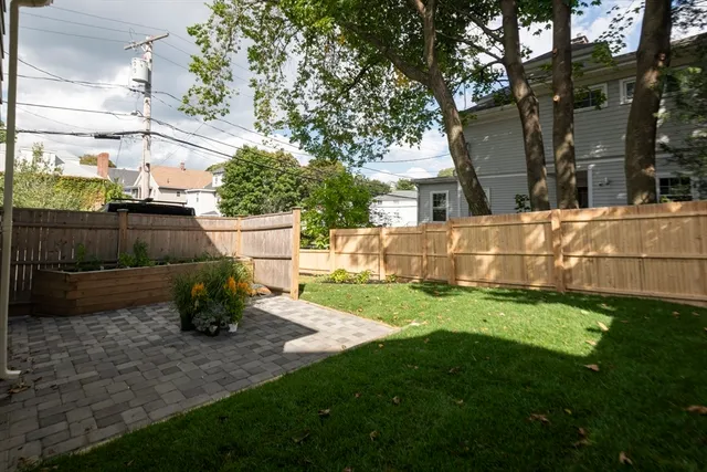 $1,475,000 | 81 Winsor Avenue, Watertown, MA 02472