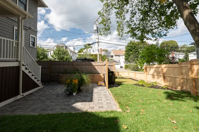 $1,475,000 | 81 Winsor Avenue, Watertown, MA 02472