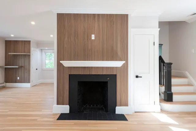 $1,475,000 | 81 Winsor Avenue, Watertown, MA 02472