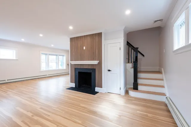 $1,475,000 | 81 Winsor Avenue, Watertown, MA 02472