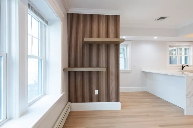 $1,475,000 | 81 Winsor Avenue, Watertown, MA 02472