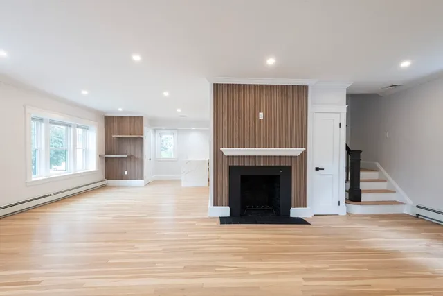 $1,475,000 | 81 Winsor Avenue, Watertown, MA 02472