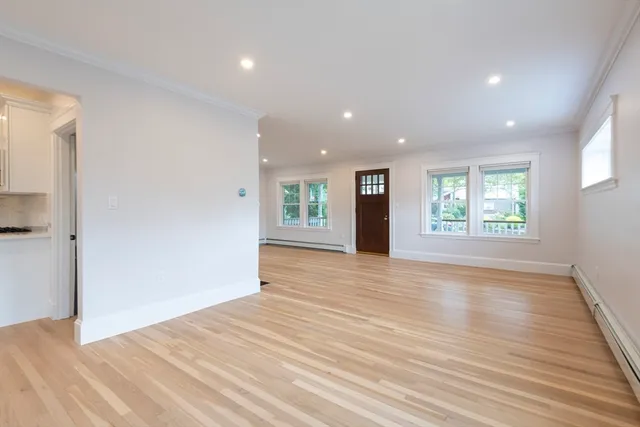 $1,475,000 | 81 Winsor Avenue, Watertown, MA 02472