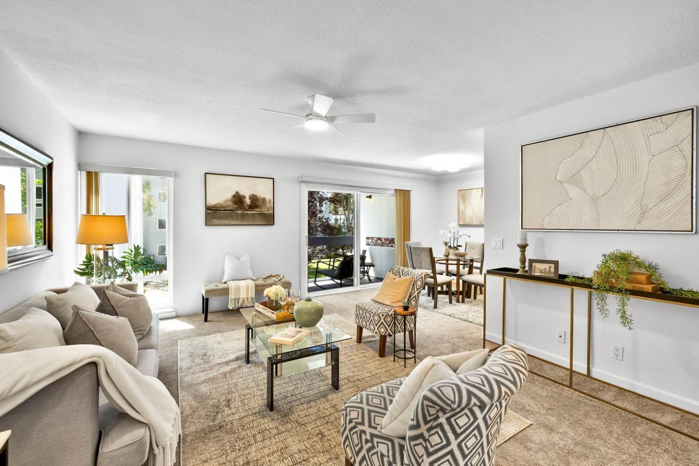 1033 Shell Boulevard, Unit 7 Foster City, CA 94404 - Photo 10 of 34