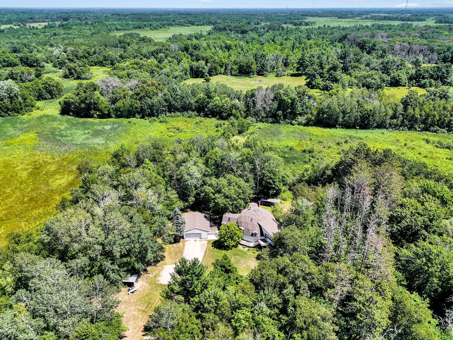 22513 Sunrise Road Northeast Stacy, MN 55079 - Photo 32 of 60 Gallery Image 32