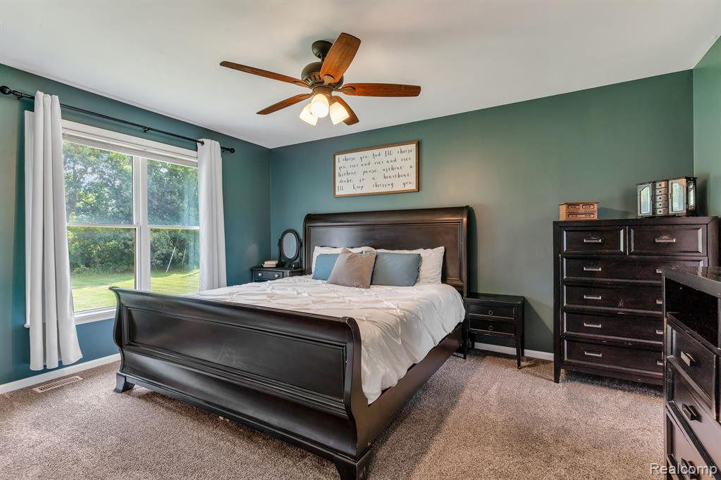 14278 McCaslin Lake Road Linden, MI 48451 - Photo 23 of 48 Gallery Image 23