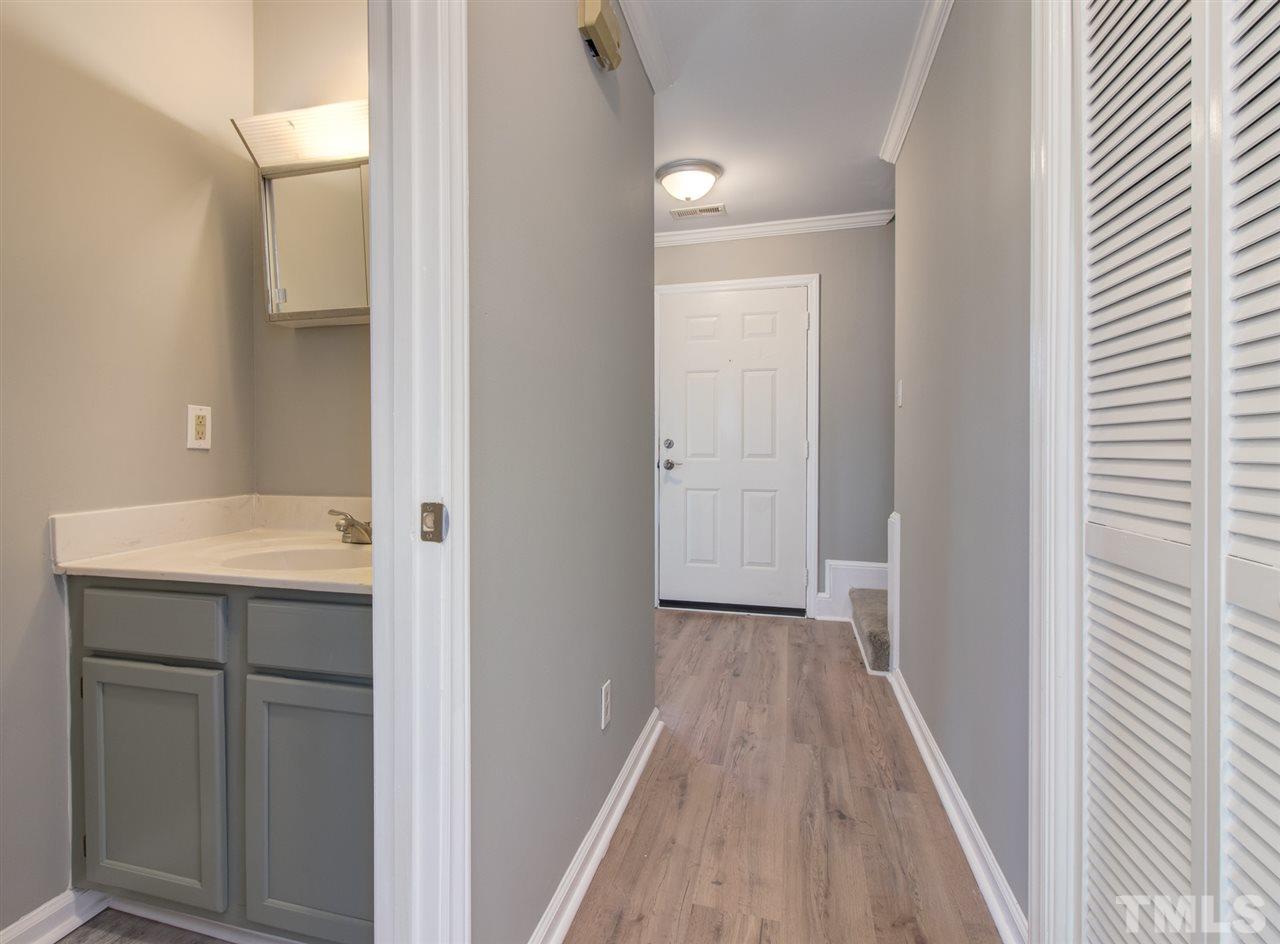 4119 Tranquil Road Durham, NC 27713 - Photo 14 of 25 Gallery Image 14