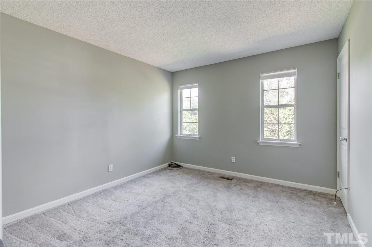 4119 Tranquil Road Durham, NC 27713 - Photo 17 of 25 Gallery Image 17
