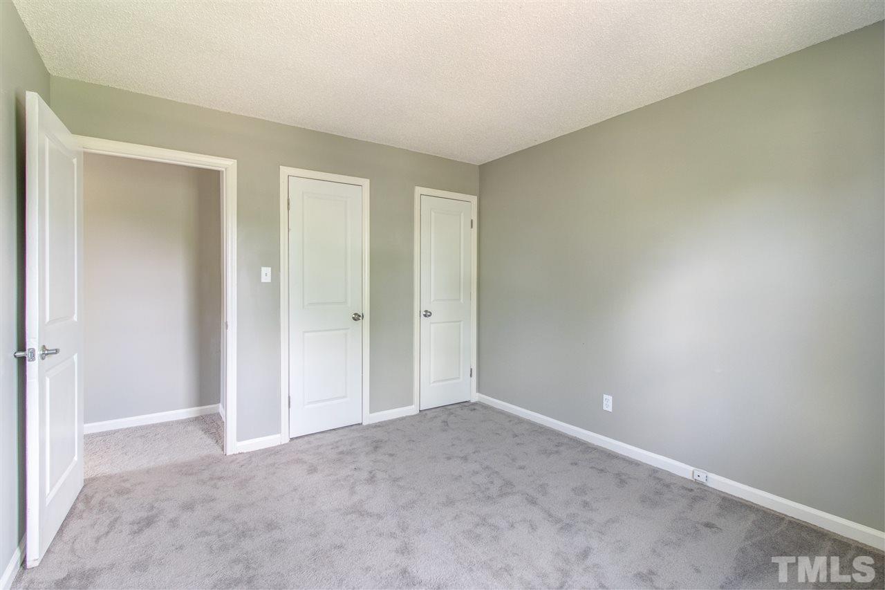4119 Tranquil Road Durham, NC 27713 - Photo 20 of 25 Gallery Image 20