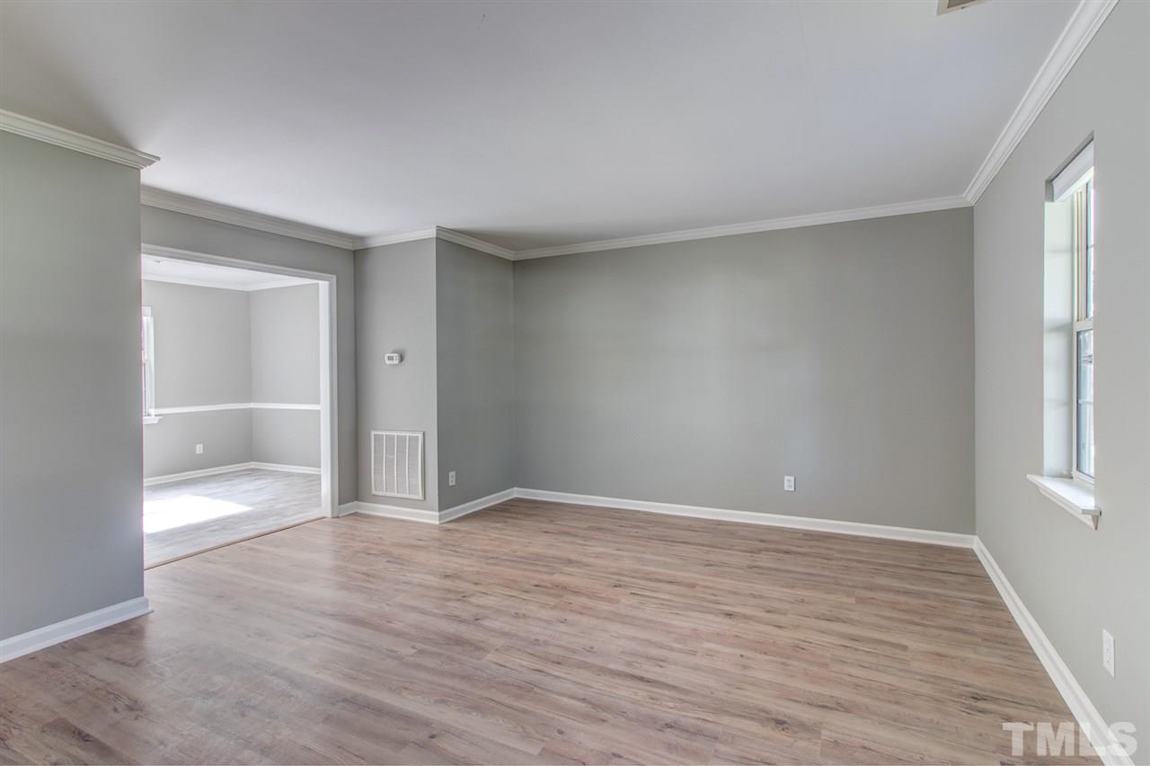 4119 Tranquil Road Durham, NC 27713 - Photo 3 of 25 Gallery Image 3