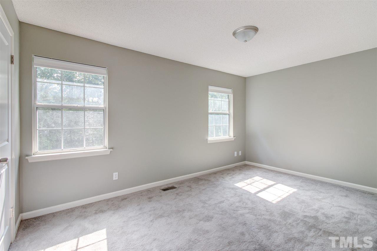 4119 Tranquil Road Durham, NC 27713 - Photo 21 of 25 Gallery Image 21
