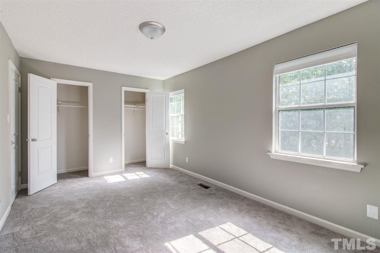 4119 Tranquil Road Durham, NC 27713 - Photo 22 of 25 Gallery Image 22