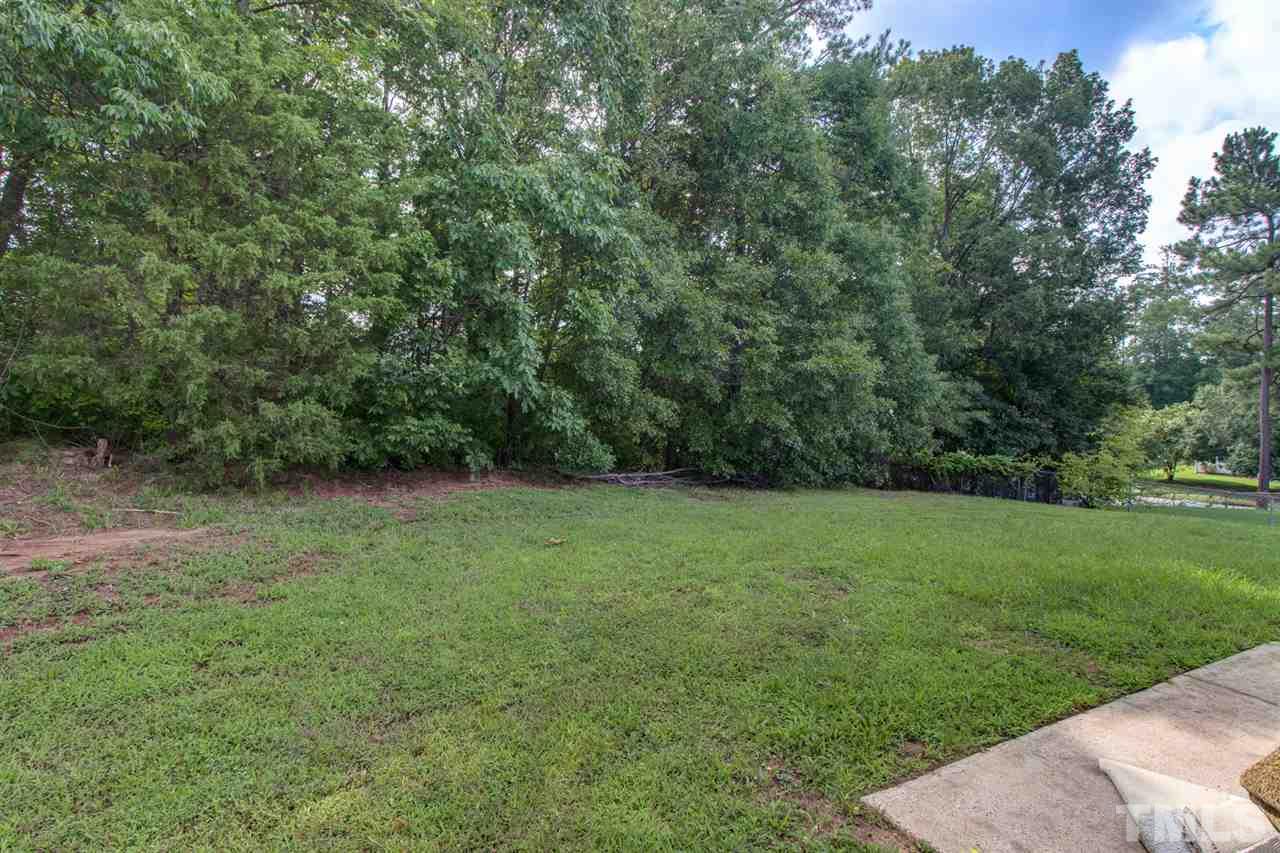 4119 Tranquil Road Durham, NC 27713 - Photo 24 of 25 Gallery Image 24