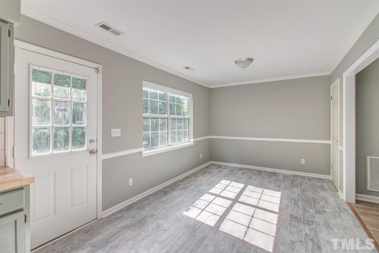 4119 Tranquil Road Durham, NC 27713 - Photo 6 of 25 Gallery Image 6