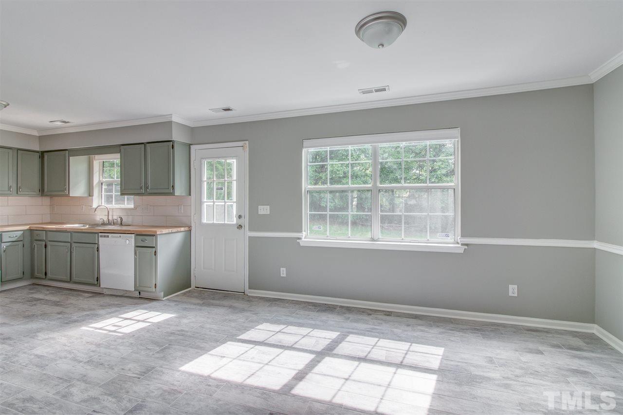 4119 Tranquil Road Durham, NC 27713 - Photo 7 of 25 Gallery Image 7