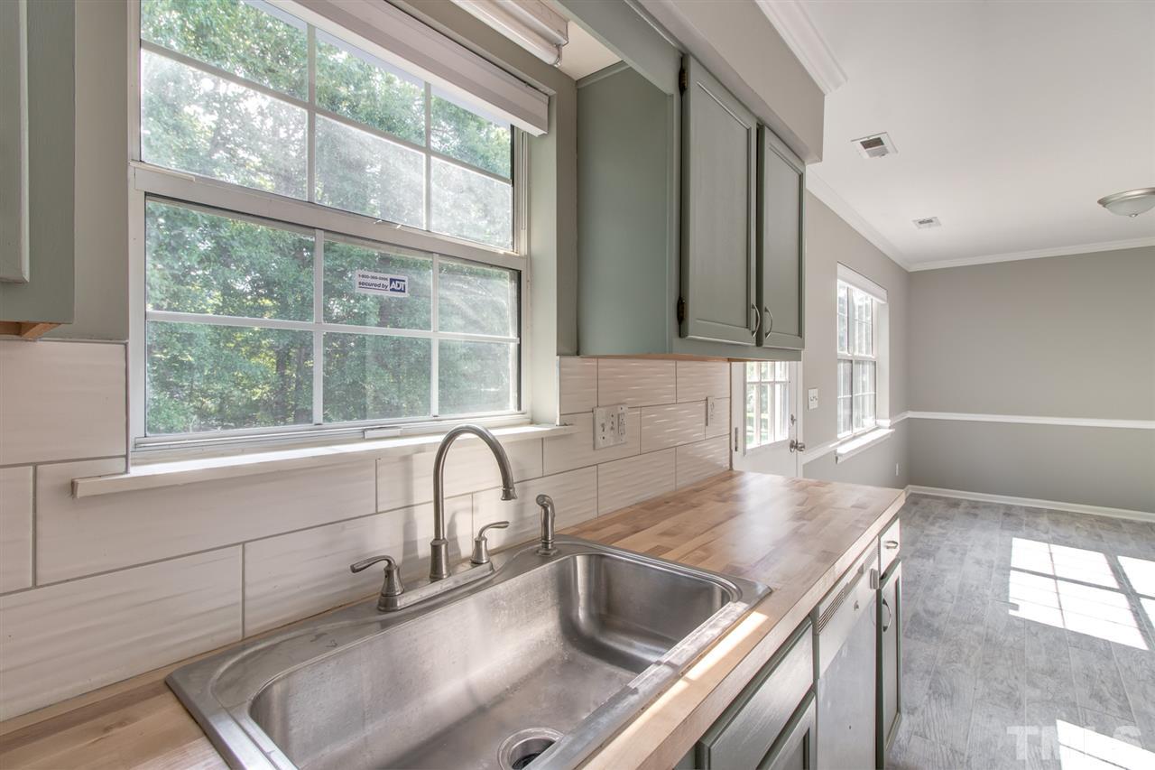4119 Tranquil Road Durham, NC 27713 - Photo 9 of 25 Gallery Image 9