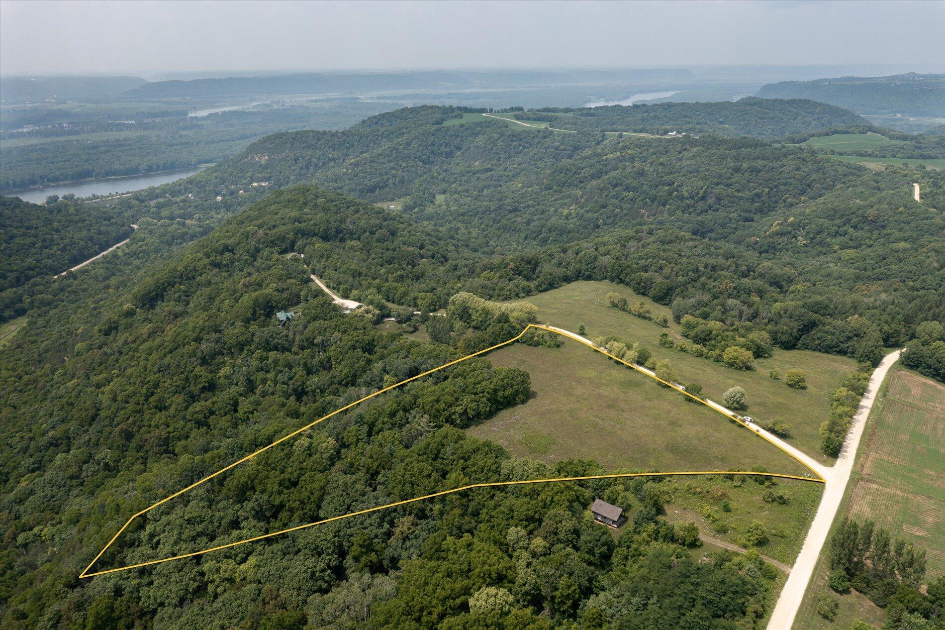 15-Victory Ridge Rd Wheatland-