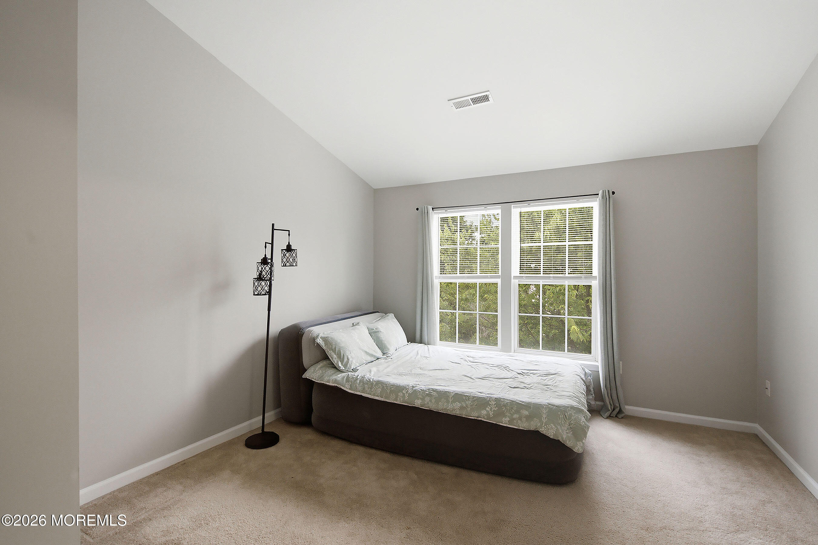 28 Abby Road Farmingdale, NJ 07727 - Photo 13 of 29 23-Master Suite