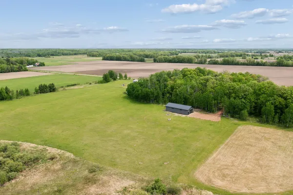 $225,000 | 12271 Auburn Road, Grasston, MN 55030