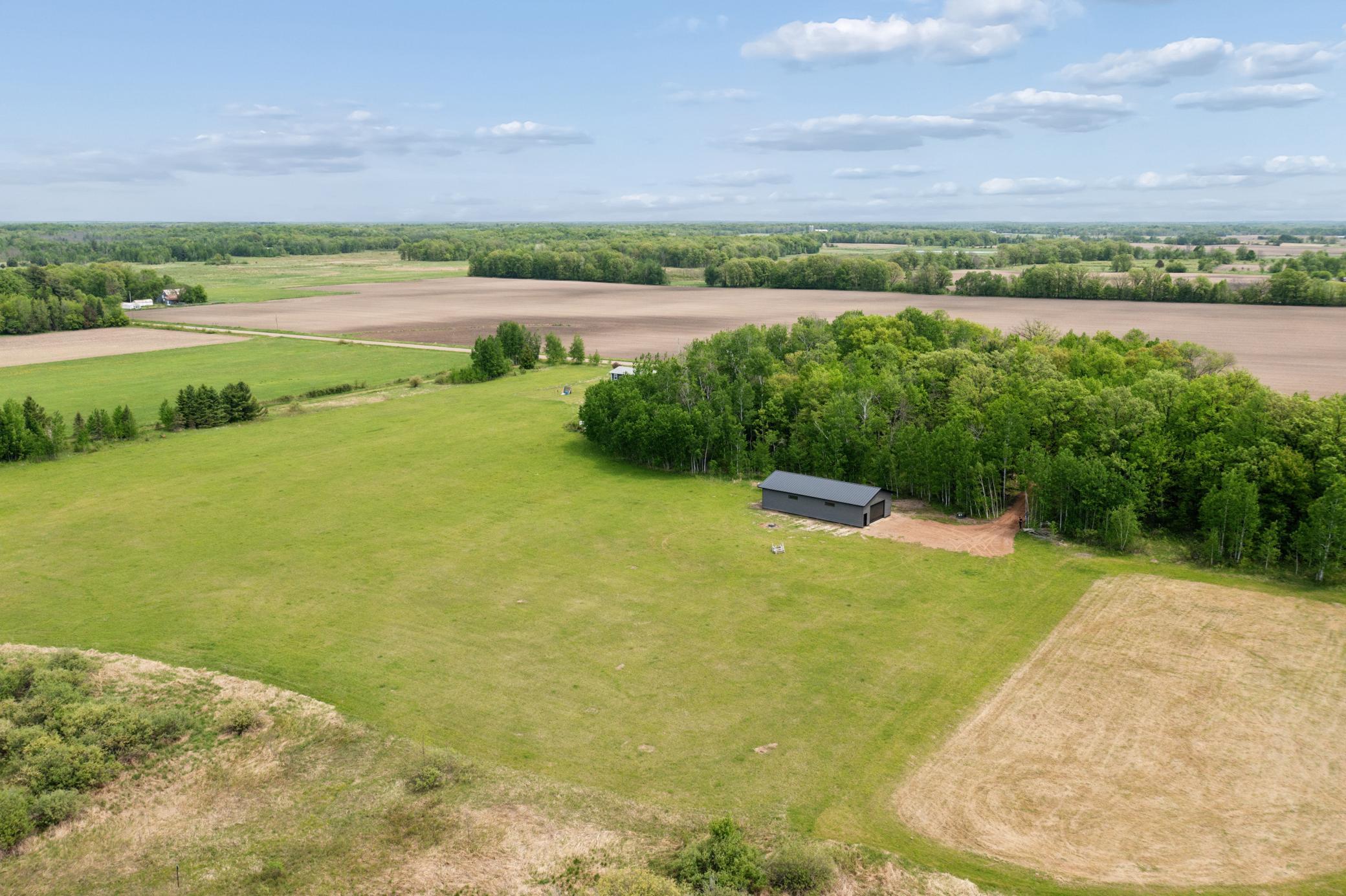 12271 Auburn Road Grasston, MN 55030 - Photo 1 of 25