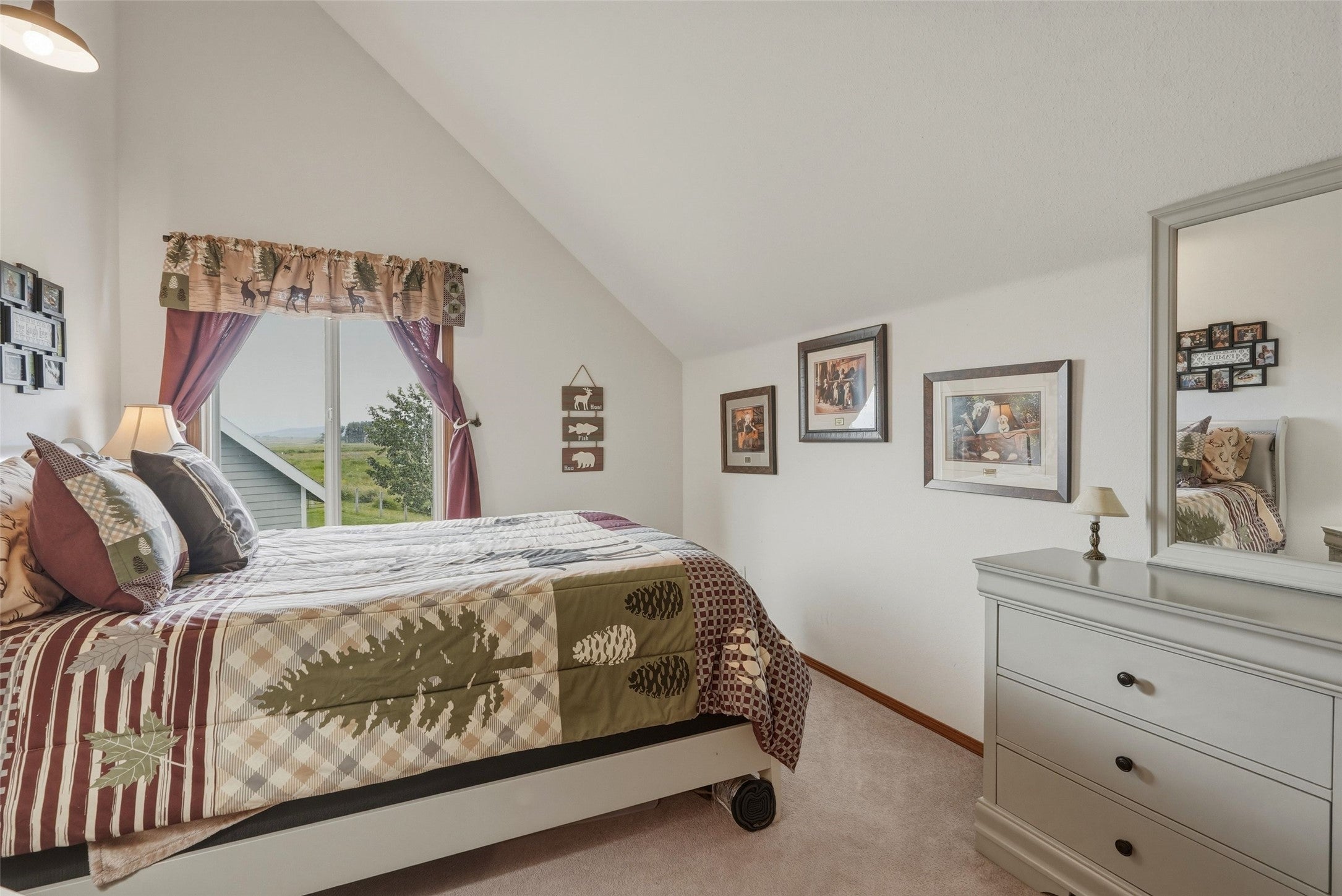 42501 Stasso Road Polson, MT 59860 - Photo 27 of 71 Gallery Image 27