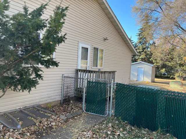 $484,900 | 11424 Hanson Boulevard Northwest, Coon Rapids, MN 55433