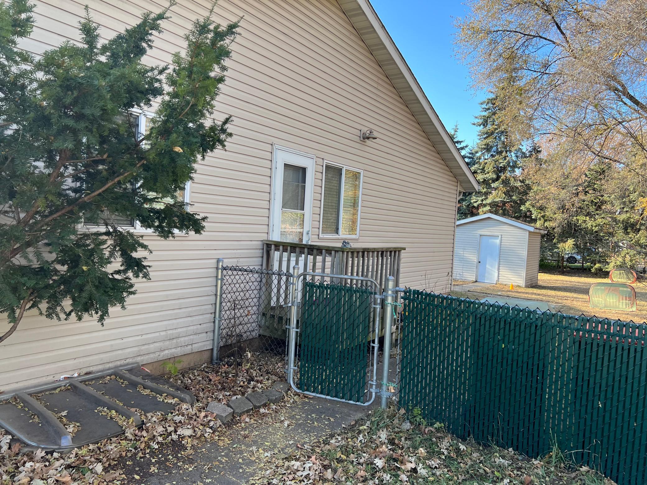 11424 Hanson Boulevard Northwest Coon Rapids, MN 55433 - Photo 11 of 29