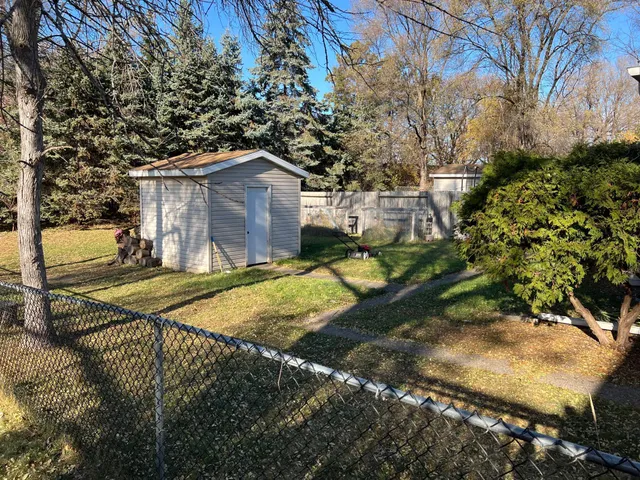 $484,900 | 11424 Hanson Boulevard Northwest, Coon Rapids, MN 55433