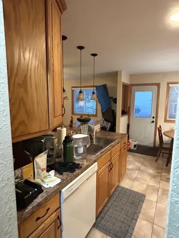 $484,900 | 11424 Hanson Boulevard Northwest, Coon Rapids, MN 55433