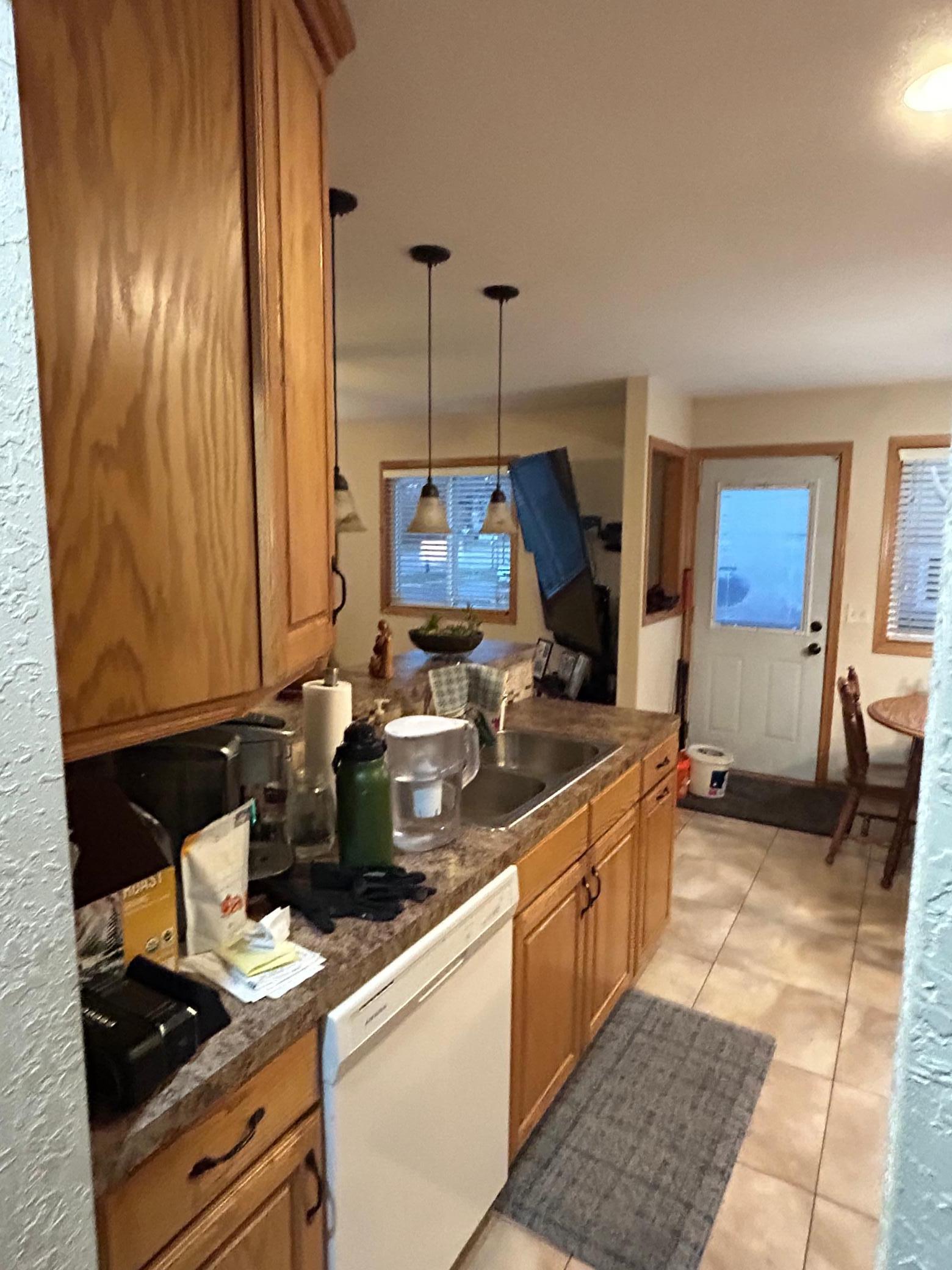 11424 Hanson Boulevard Northwest Coon Rapids, MN 55433 - Photo 13 of 29