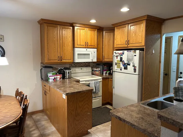 $484,900 | 11424 Hanson Boulevard Northwest, Coon Rapids, MN 55433