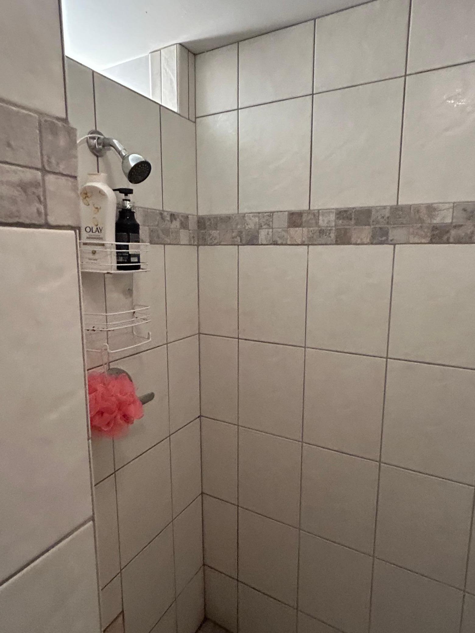 11424 Hanson Boulevard Northwest Coon Rapids, MN 55433 - Photo 15 of 29